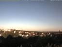 Vorschaubild von 12.08.2026 06:46