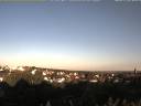 Vorschaubild von 12.08.2026 06:46