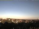 Vorschaubild von 12.08.2026 06:47