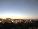 Vorschaubild von 12.08.2026 06:47