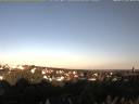 Vorschaubild von 12.08.2026 06:48