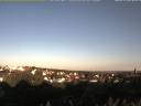 Vorschaubild von 12.08.2026 06:48