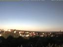Vorschaubild von 12.08.2026 06:49
