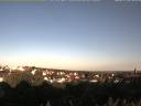 Vorschaubild von 12.08.2026 06:50