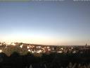 Vorschaubild von 12.08.2026 06:50