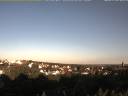 Vorschaubild von 12.08.2026 06:52