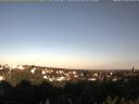 Vorschaubild von 12.08.2026 06:52