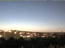 Vorschaubild von 12.08.2026 06:53