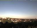Vorschaubild von 12.08.2026 06:54