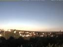 Vorschaubild von 12.08.2026 06:54