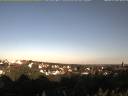 Vorschaubild von 12.08.2026 06:55