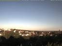 Vorschaubild von 12.08.2026 06:56