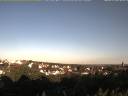 Vorschaubild von 12.08.2026 06:56