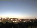 Vorschaubild von 12.08.2026 06:57