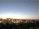 Vorschaubild von 12.08.2026 06:57