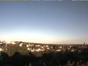 Vorschaubild von 12.08.2026 06:58
