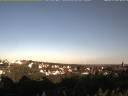 Vorschaubild von 12.08.2026 06:59