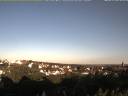 Vorschaubild von 12.08.2026 07:00