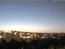 Vorschaubild von 12.08.2026 07:00