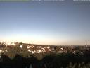 Vorschaubild von 12.08.2026 07:01