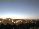 Vorschaubild von 12.08.2026 07:02