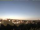 Vorschaubild von 12.08.2026 07:03