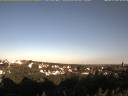 Vorschaubild von 12.08.2026 07:03