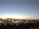 Vorschaubild von 12.08.2026 07:05