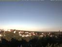 Vorschaubild von 12.08.2026 07:05