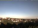 Vorschaubild von 12.08.2026 07:06