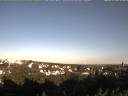 Vorschaubild von 12.08.2026 07:07