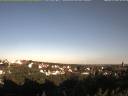 Vorschaubild von 12.08.2026 07:07