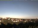 Vorschaubild von 12.08.2026 07:08