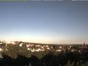Vorschaubild von 12.08.2026 07:08