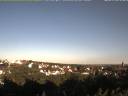 Vorschaubild von 12.08.2026 07:09