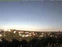 Vorschaubild von 12.08.2026 07:09