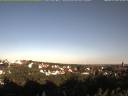 Vorschaubild von 12.08.2026 07:10