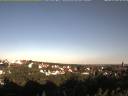 Vorschaubild von 12.08.2026 07:10