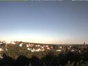 Vorschaubild von 12.08.2026 07:11