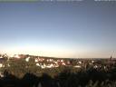 Vorschaubild von 12.08.2026 07:11