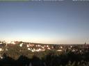 Vorschaubild von 12.08.2026 07:13