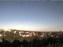 Vorschaubild von 12.08.2026 07:13