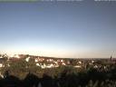Vorschaubild von 12.08.2026 07:16
