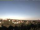 Vorschaubild von 12.08.2026 07:17