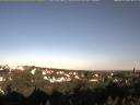 Vorschaubild von 12.08.2026 07:17