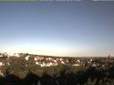 Vorschaubild von 12.08.2026 07:18