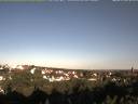 Vorschaubild von 12.08.2026 07:19