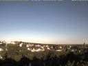 Vorschaubild von 12.08.2026 07:20