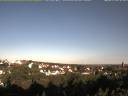 Vorschaubild von 12.08.2026 07:20