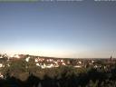 Vorschaubild von 12.08.2026 07:21